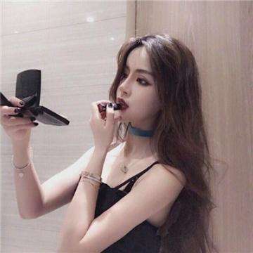 忍者少女变态版下载