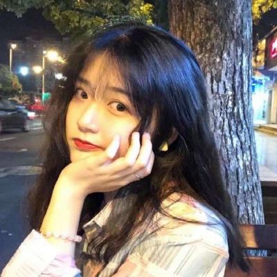 萌版连连看游戏下载