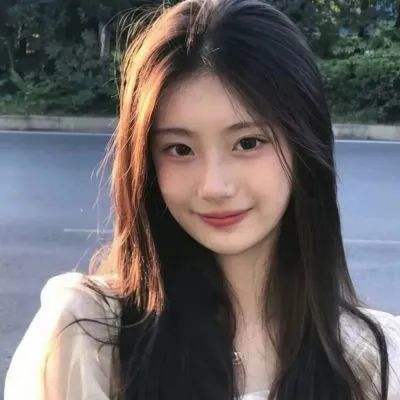 儿童涂色游戏下载